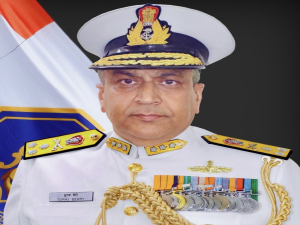vice-admiral-berry-assumes-charge-as-chief-of-personnel